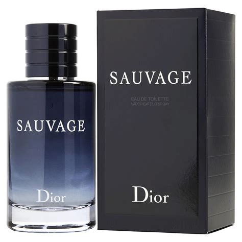 sabo dior|sauvage by dior cologne.